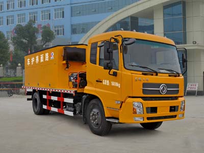 �|�L(f��ng)���\�r��·���B(y��ng)�o(h��)܇