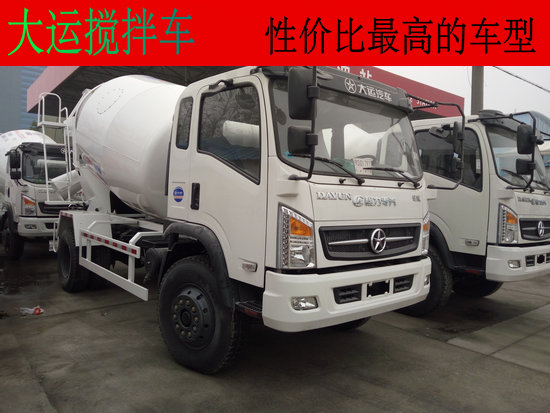 ���\��5-7���������������\ݔ܇