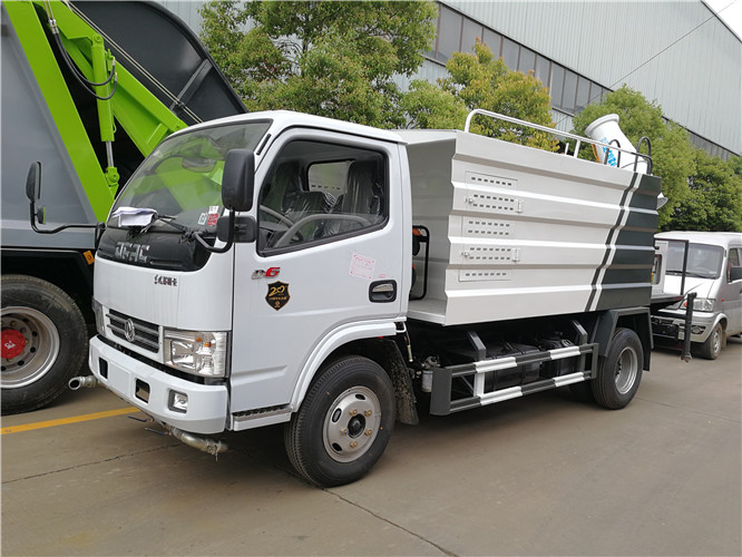 �|�LС����|�巽�{���։m܇