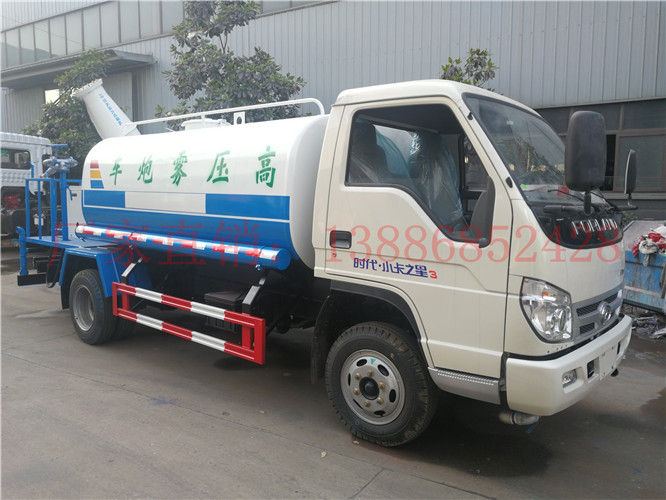 ����5�����m܇������30�L(f��ng)�C(j��)��