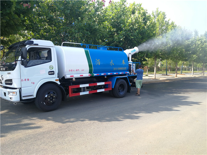 �|�L(f��ng)������|8���։m܇����30-50�L(f��ng)�C(j��)��