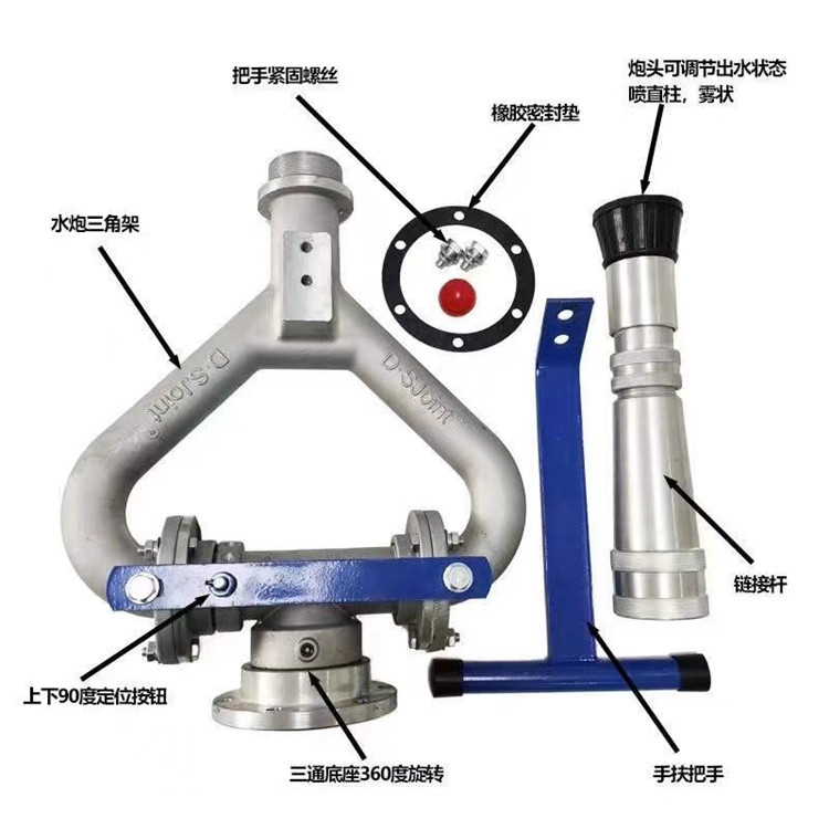 ��ˮ܇����ˮ�ڣ����ں�ƽ�_(t��i)��ˮ܇�ֳ�ˮ�ڣ��G������ˮ����