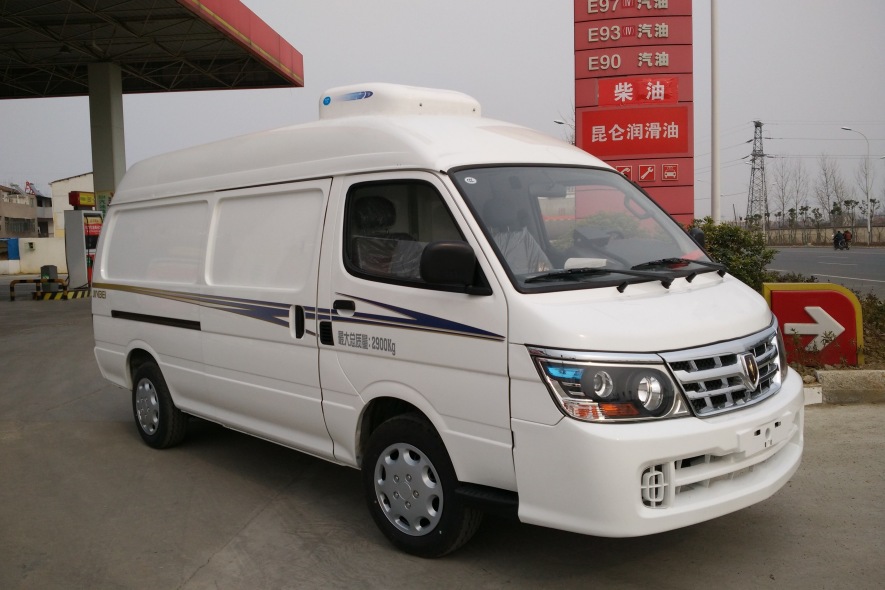 ��5.8�����𱭺��{������܇