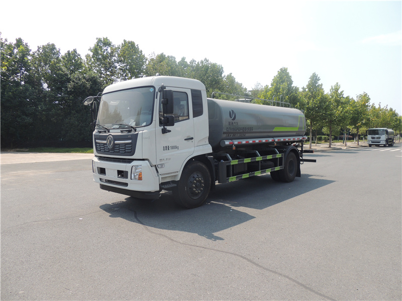 ���\15����ˮ܇(ch��)|CLT5185GPSDF6�;G������܇(ch��)