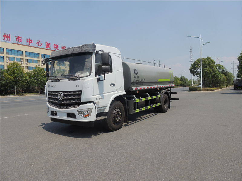 ��(zhu��n)��15����ˮ܇(ch��)|CLT5182GSSFV6�͞�ˮ܇(ch��)