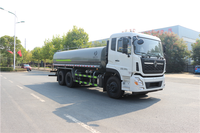 ����20����ˮ܇|CLT5253GSSDF6�͞�ˮ܇