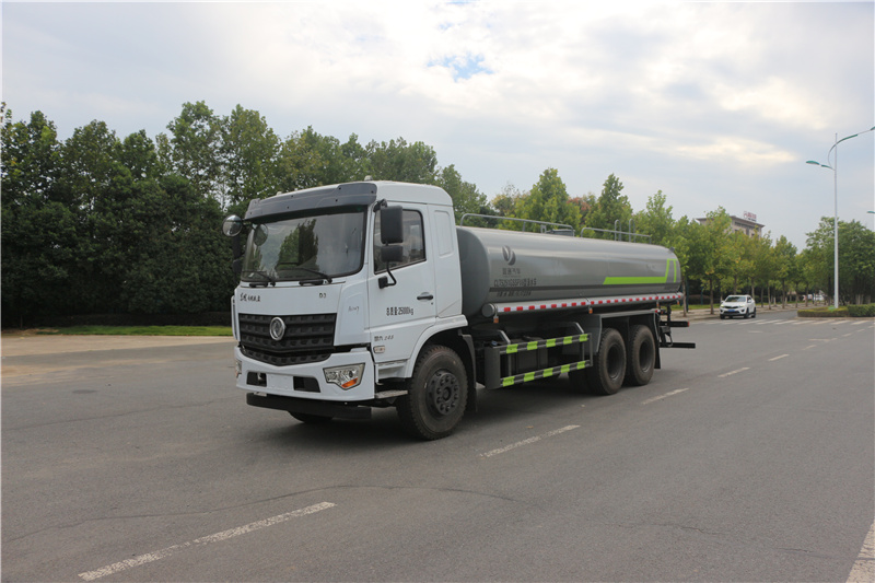 ��(zhu��n)��20����ˮ܇(ch��)_CLT5251GSSFV6�͞�ˮ܇(ch��)