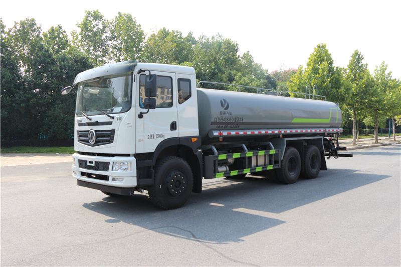 �A��20����ˮ܇(ch��)|CLT5254GSSEQ6�͞�ˮ܇(ch��)