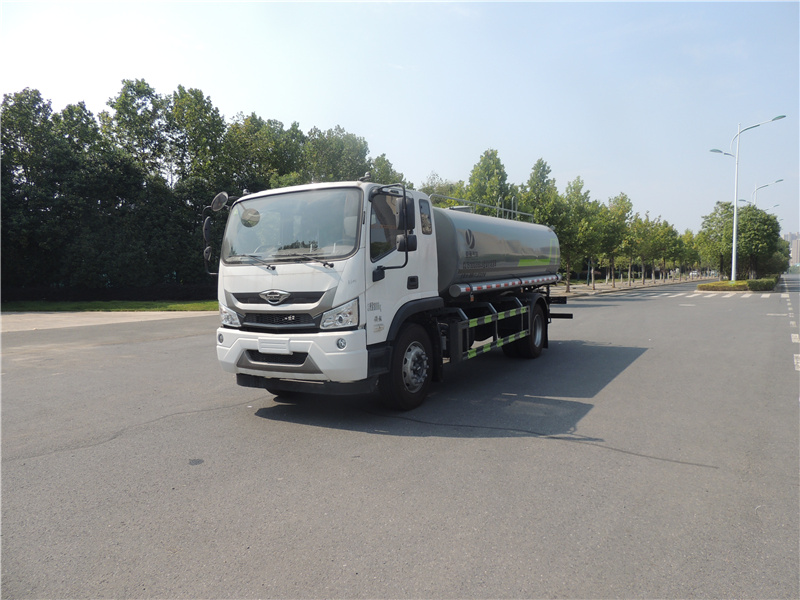 �����I��ES7   15����ˮ܇|CLT5183GSSBJ6�͞�ˮ܇