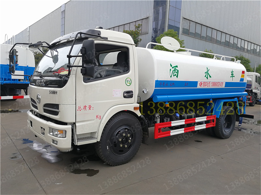 8����ˮ����܇_���𿨱���ˮ��܇_�|�L(f��ng)�����\(y��n)ˮ܇