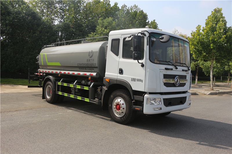 ������16����ˮ܇(ch��)_CLT5183GPSEQ6A�;G������܇(ch��)