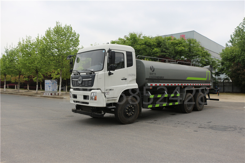 ���\22���F��܇|CLT5254TDYDF6B�Ͷ๦���։m܇