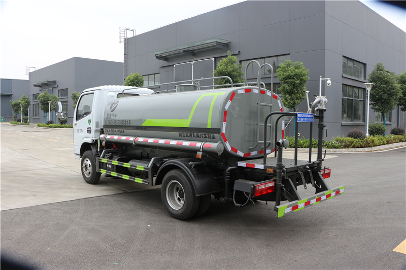 ��ɽ�|�L22����