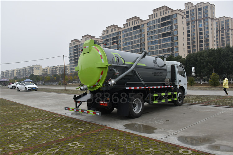 �|�L�A��10���։m܇��r