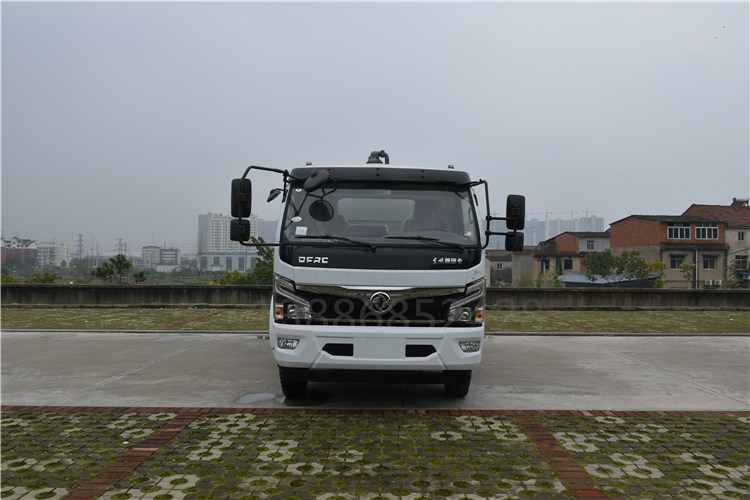 ï���\(y��n)��ˮ����܇