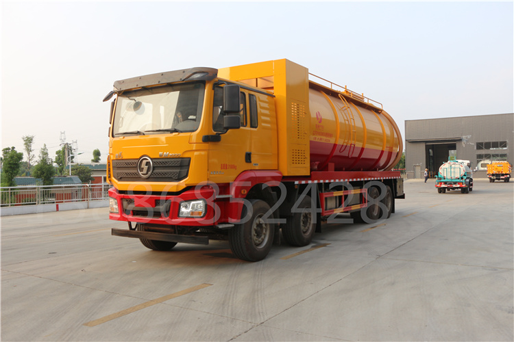 �|�L�A��10���։m܇��r