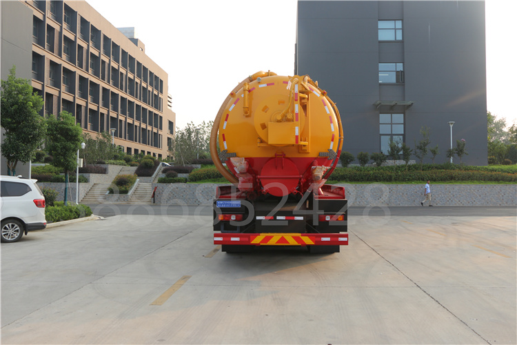 ��Ϫ��ˮ�\(y��n)��܇