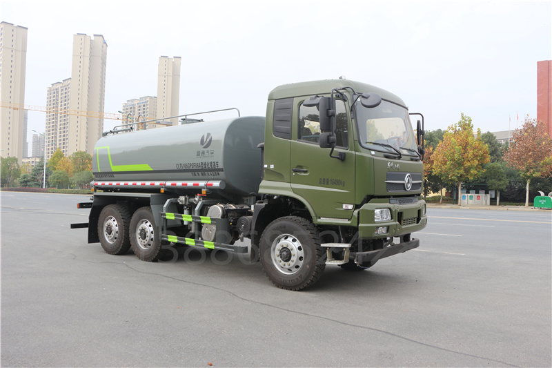 CLT5031ZBJ6��܇����жʽ����܇�DƬ|����(sh��)|����|�r��