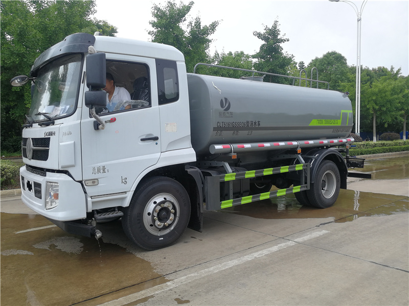 ����ӯͨ��܇�������ظ��