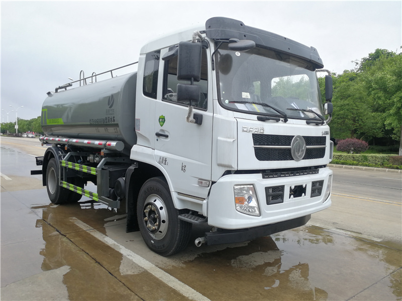 CLT5310CCQDF6�������\(y��n)ݔ܇����(sh��)