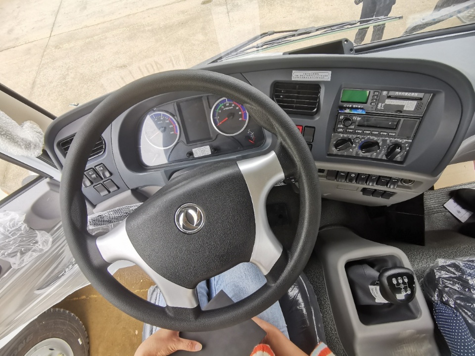 ����ӯͨ��܇�����|�L�{�ƞ����a�S