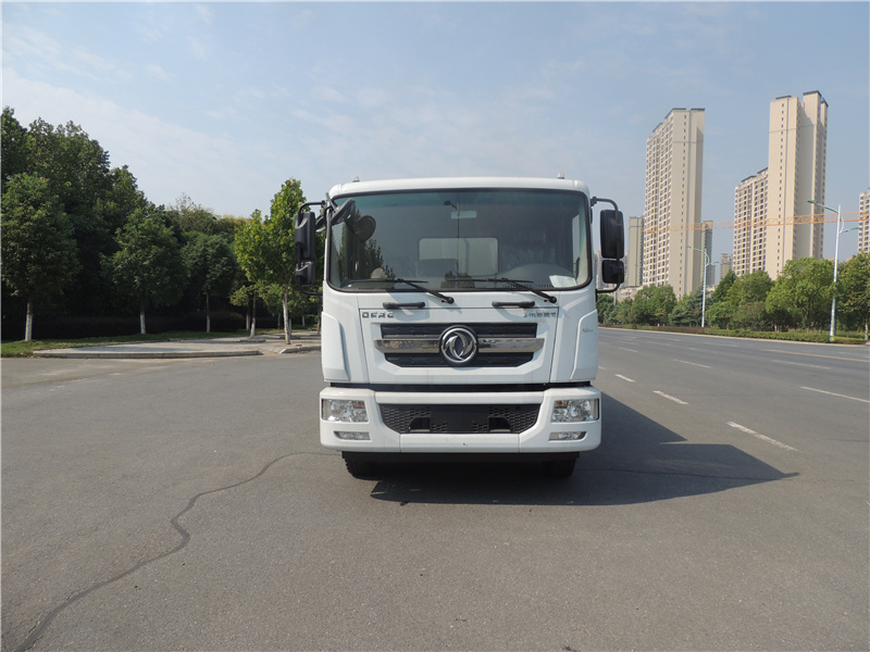 CLT5181ZXXDF6��܇����жʽ����܇����(sh��)