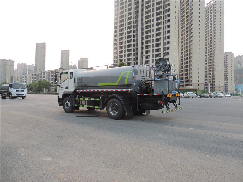 ����ӯͨ��܇(ch��)����·���Ş��DƬ