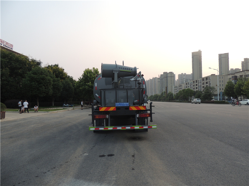 CLT5182TDYEQ6�Ͷ๦���։m܇����