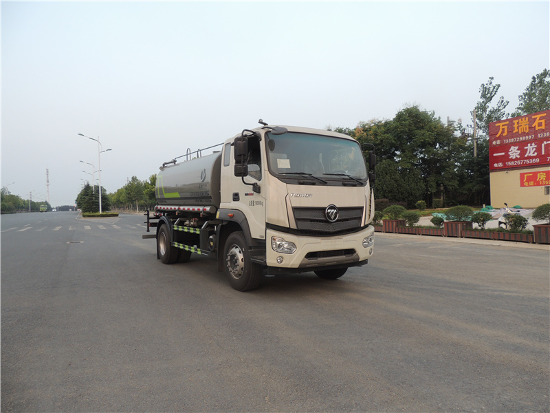 CLT5184GXWBJ6������܇�DƬ|����(sh��)|����|�r(ji��)��