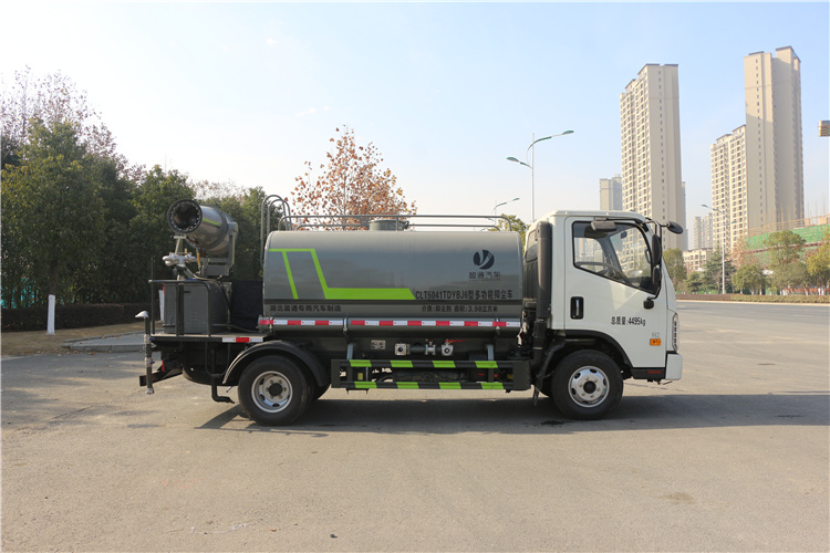 �ؑc���ı����\�����Xһ�v