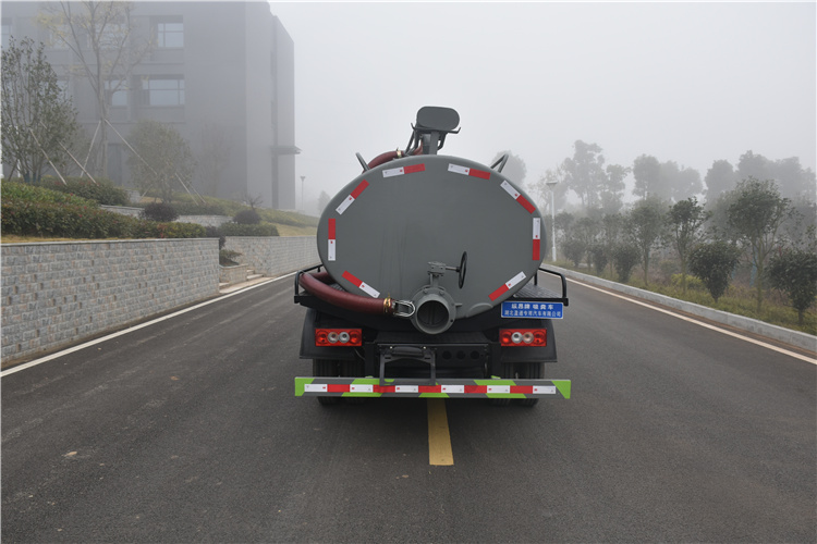 CLT5310CCQDF6�������\(y��n)ݔ܇����(sh��)