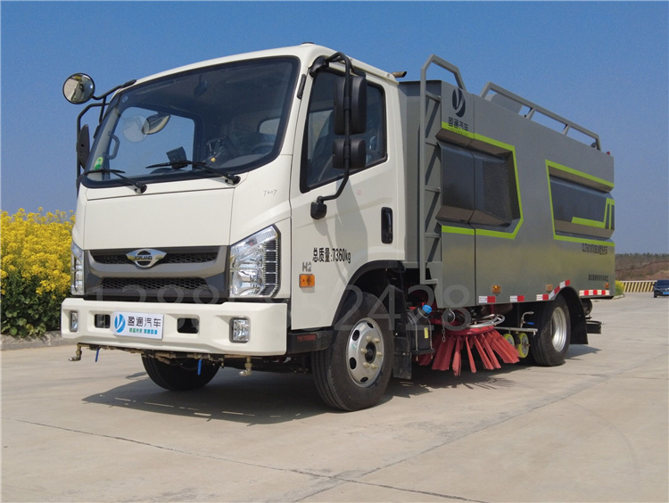 CLT5181TDYEQ6A�Ͷ๦���։m܇�DƬ|����|����|�r��