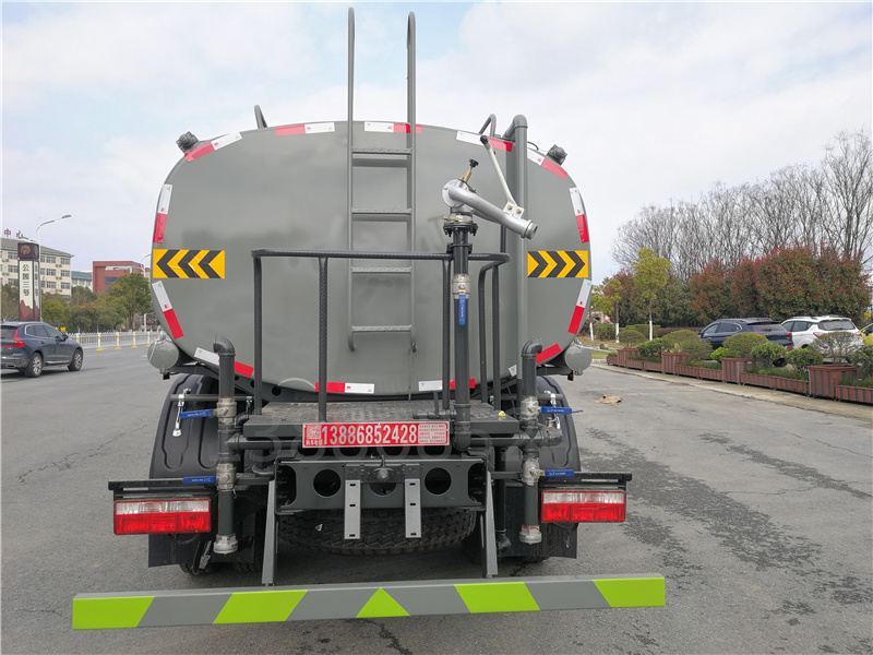 CLT5186GSSBJ6�͞��DƬ|����|����|�r��