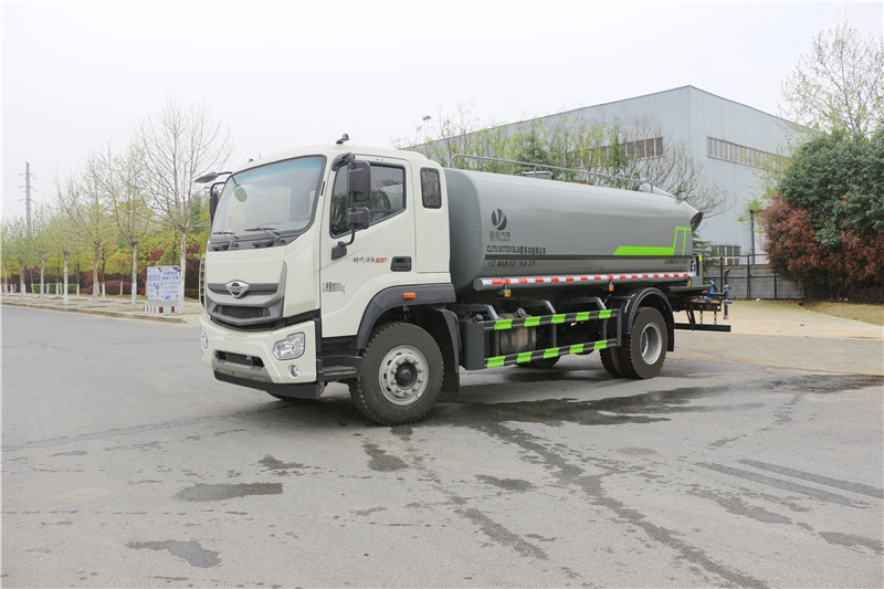 �����I(l��ng)��ES7   16����ˮ܇(ch��)_CLT5181GPSBJ6A�;G������܇(ch��)