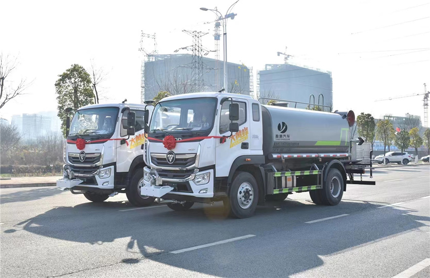 ���ƊW�12���F��܇|�v����CLT5188TDYBJ6�Ͷ๦���։m܇