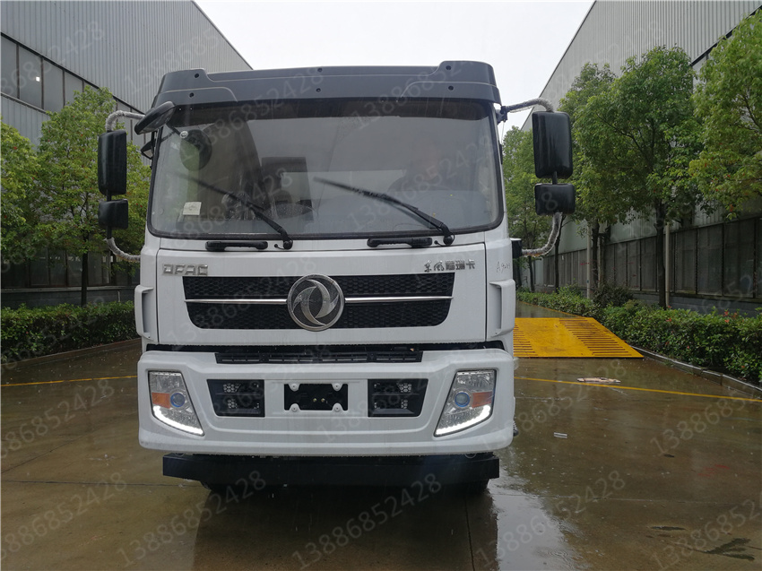 CLT5254TDYDF6B�Ͷ๦���։m܇�DƬ|����|����|�r��