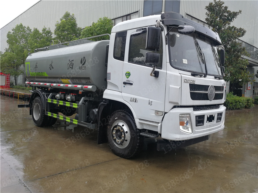 ����ľ�R��Ȫˮ�\ݔ܇��ô�u