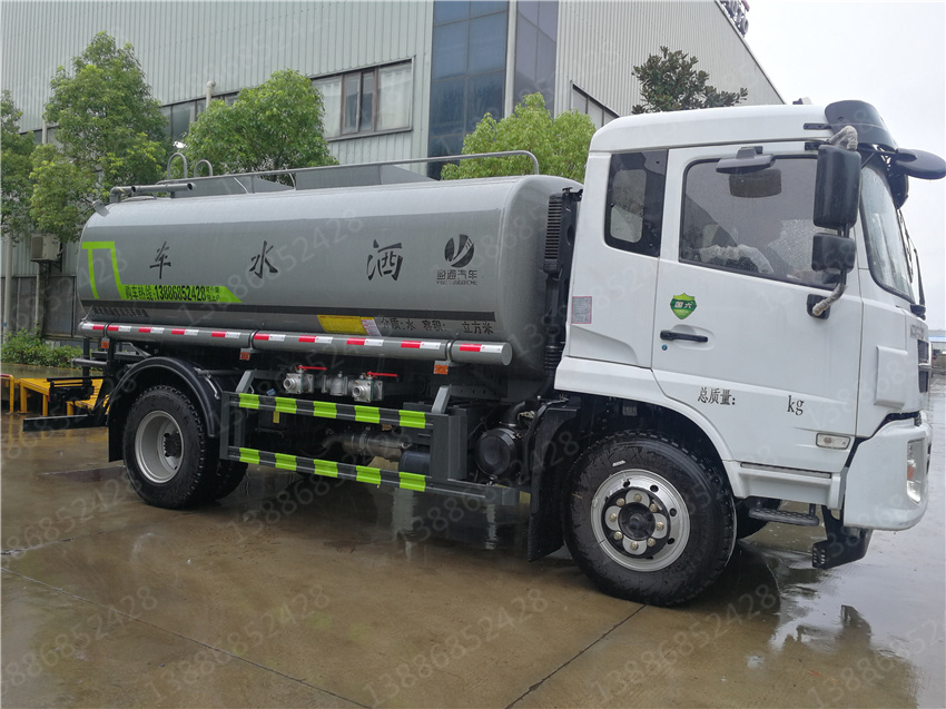 ���_(t��i)����?z��)�ˮ�\(y��n)ݔ܇