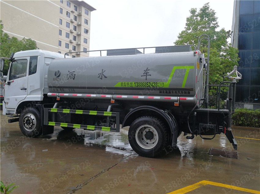 CLT5184GXWBJ6������܇�DƬ|����(sh��)|����|�r(ji��)��