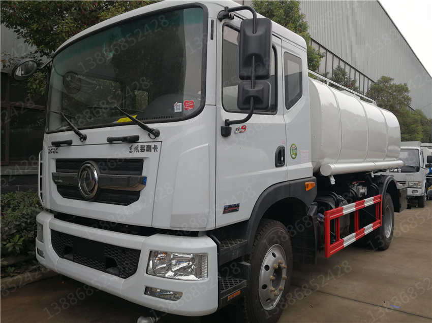 ����ӯͨ��܇�V�|�{�Ƹ����։m܇�r��