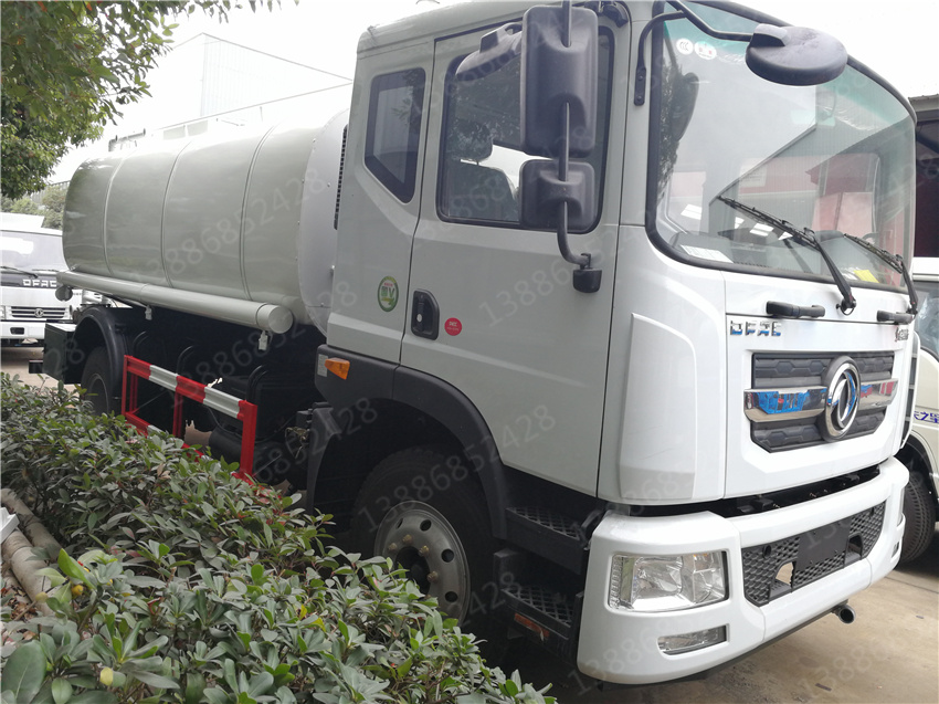 �����5�������\