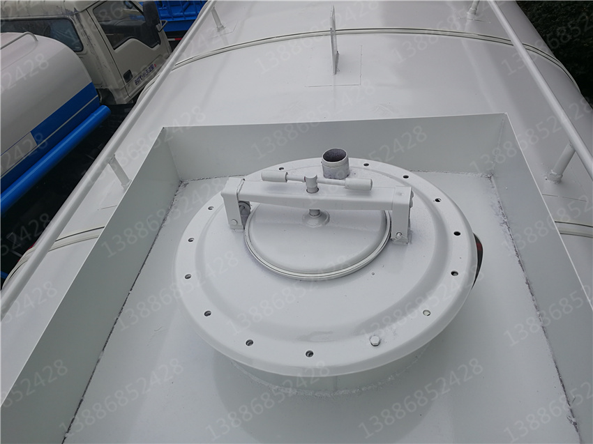 ����ӯͨ��܇(ch��)�����{(l��n)�Ƹ����։m܇(ch��)��(b��o)�r(ji��)