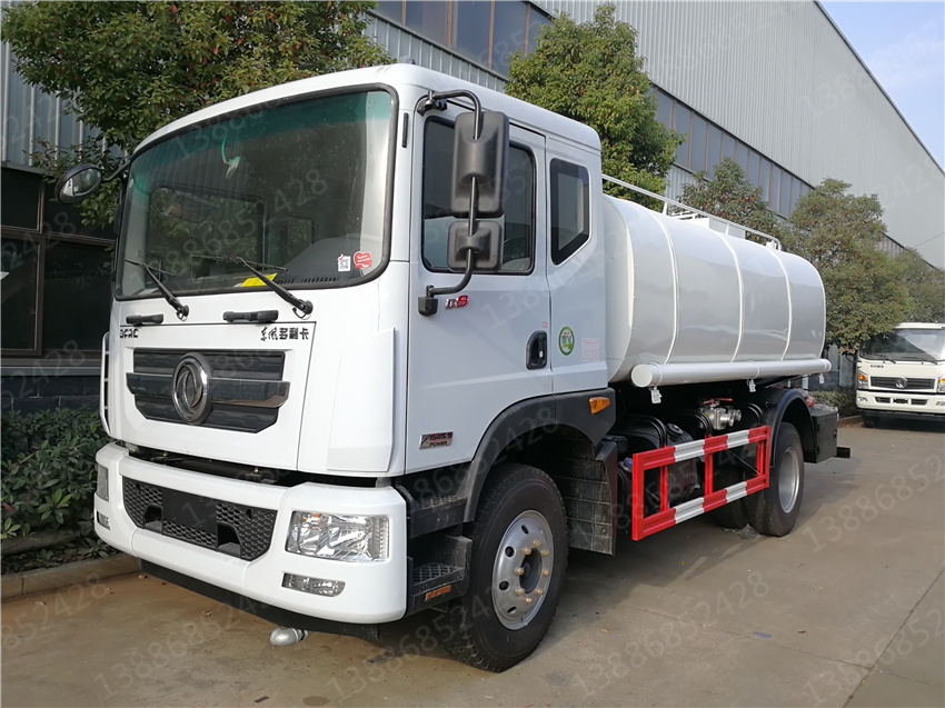 CLT5182GXEBJ6�����S܇�DƬ|����|����|�r��