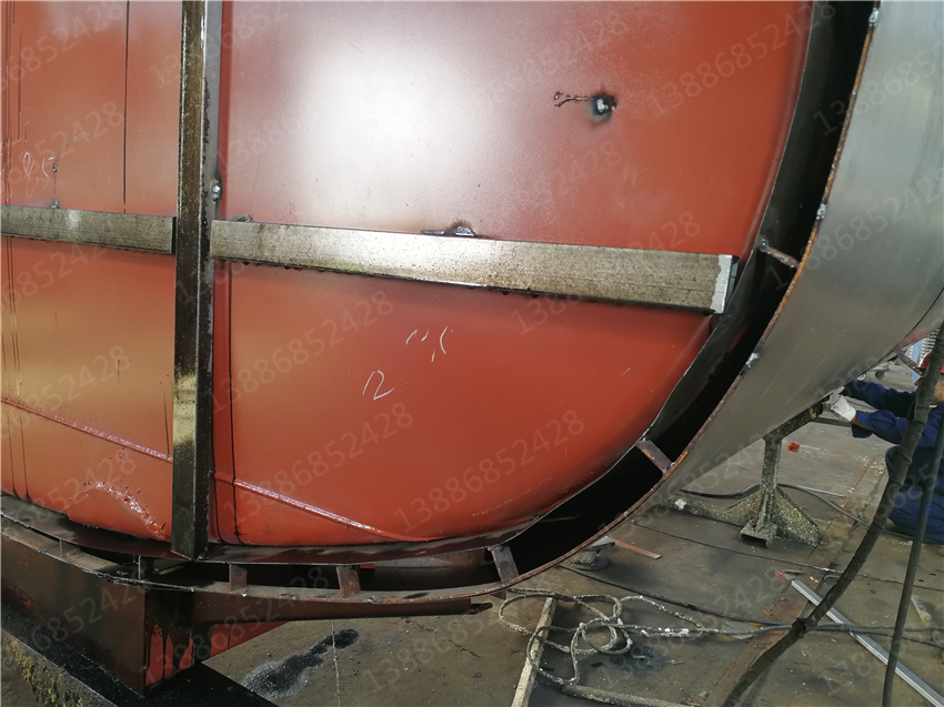 CLT5166GPSEQ6�;G������܇�DƬ|����(sh��)|����|�r��