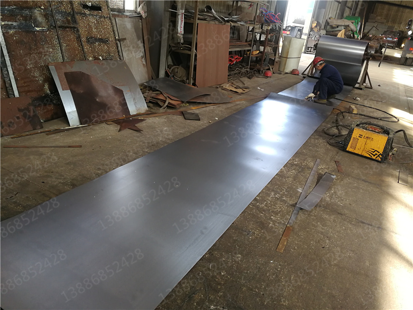 ����ӯͨ��܇(ch��)�����F�ڞ��r(ji��)���