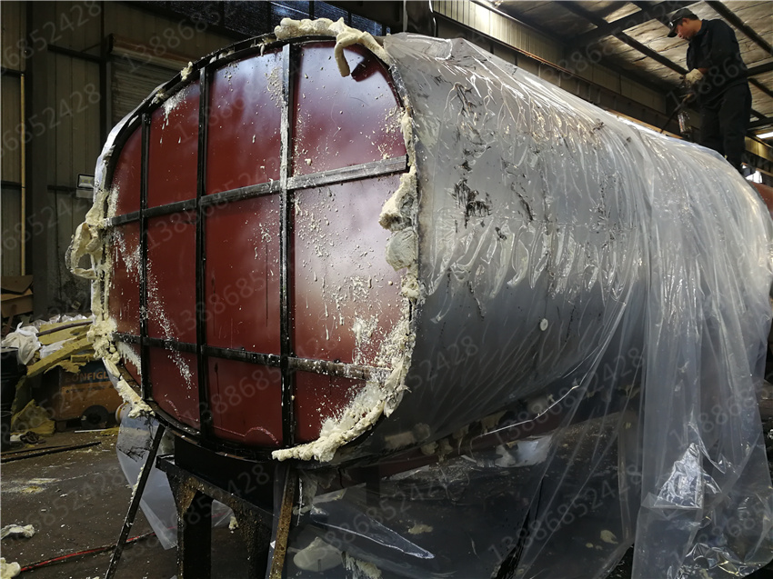 ����ӯͨ��܇�����{�Ƹ����։m܇