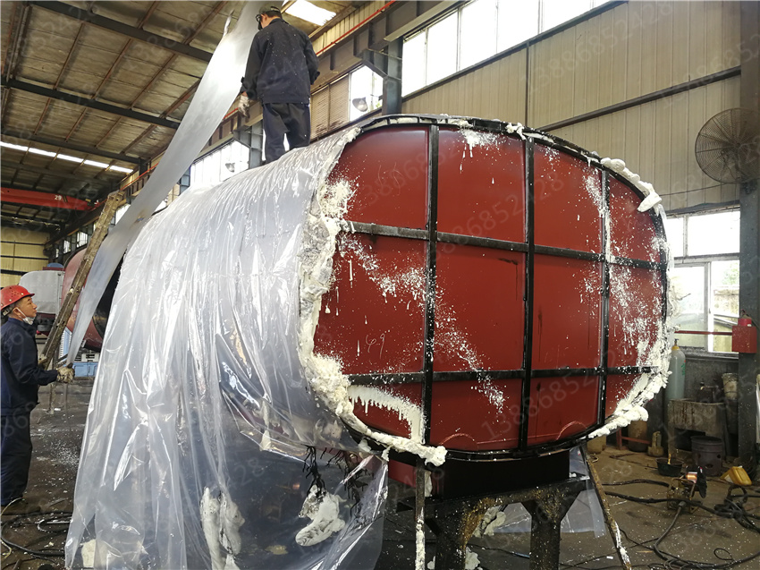 ����ӯͨ��܇8��ϴ��܇