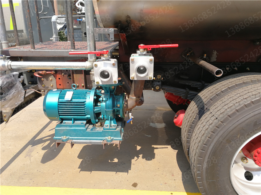 CLT5031ZBJ6��܇����жʽ����܇�DƬ|����(sh��)|����|�r��