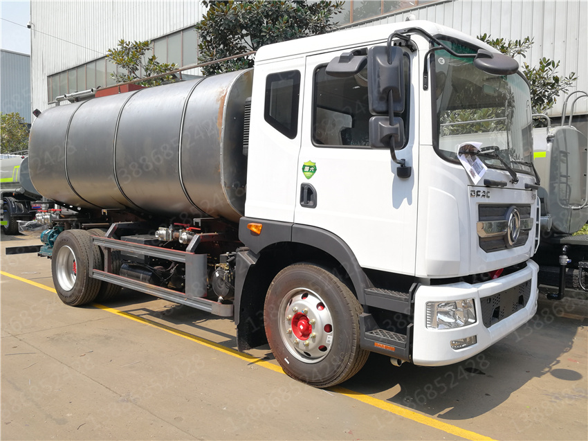 ����ӯͨ��܇�������u���ďS��