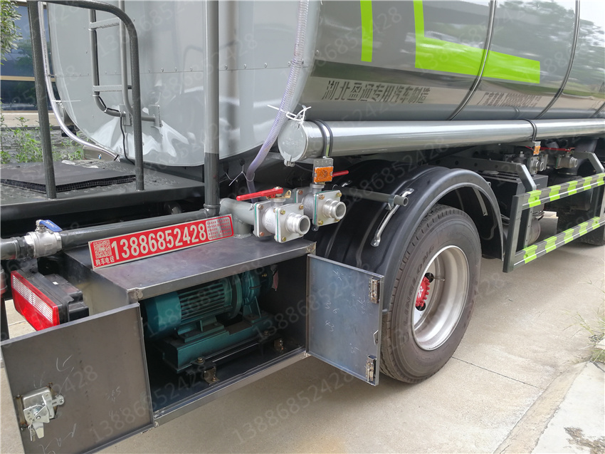 ����ӯͨ��܇�Ĵ��{�ƽ���։m܇�r��